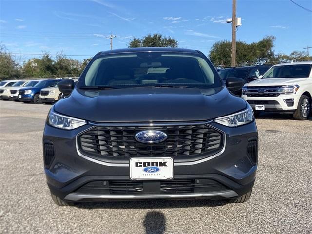 new 2025 Ford Escape car, priced at $26,866