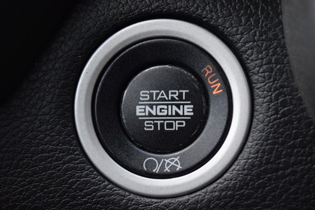 used 2021 Ram 2500 car, priced at $25,989