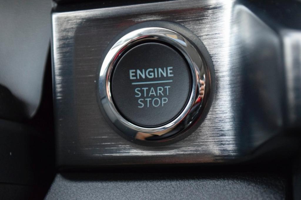new 2025 Ford F-350 car, priced at $88,393