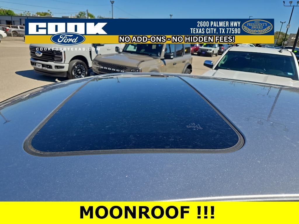 used 2016 Mazda CX-5 car, priced at $17,489