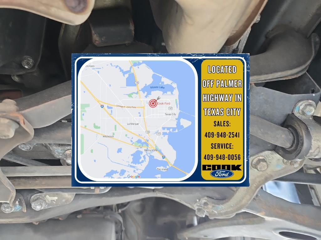 used 2012 Subaru Forester car, priced at $8,989