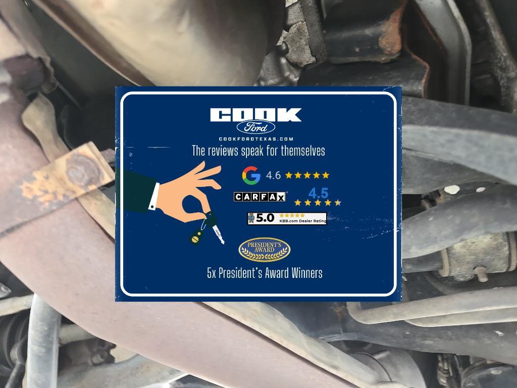 used 2012 Subaru Forester car, priced at $8,989