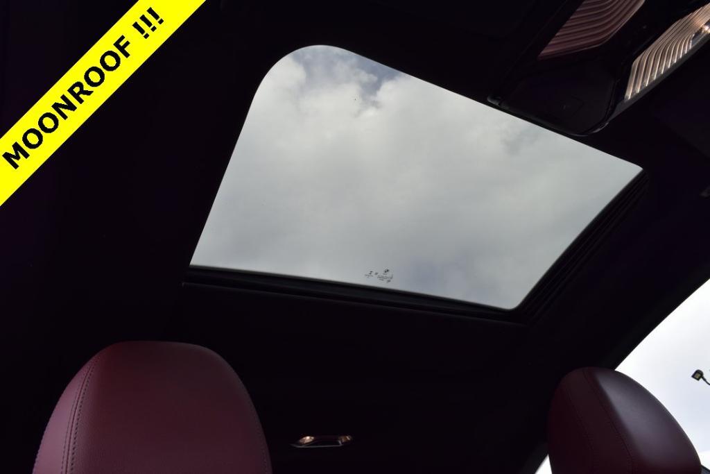 used 2022 BMW 430 car, priced at $37,989