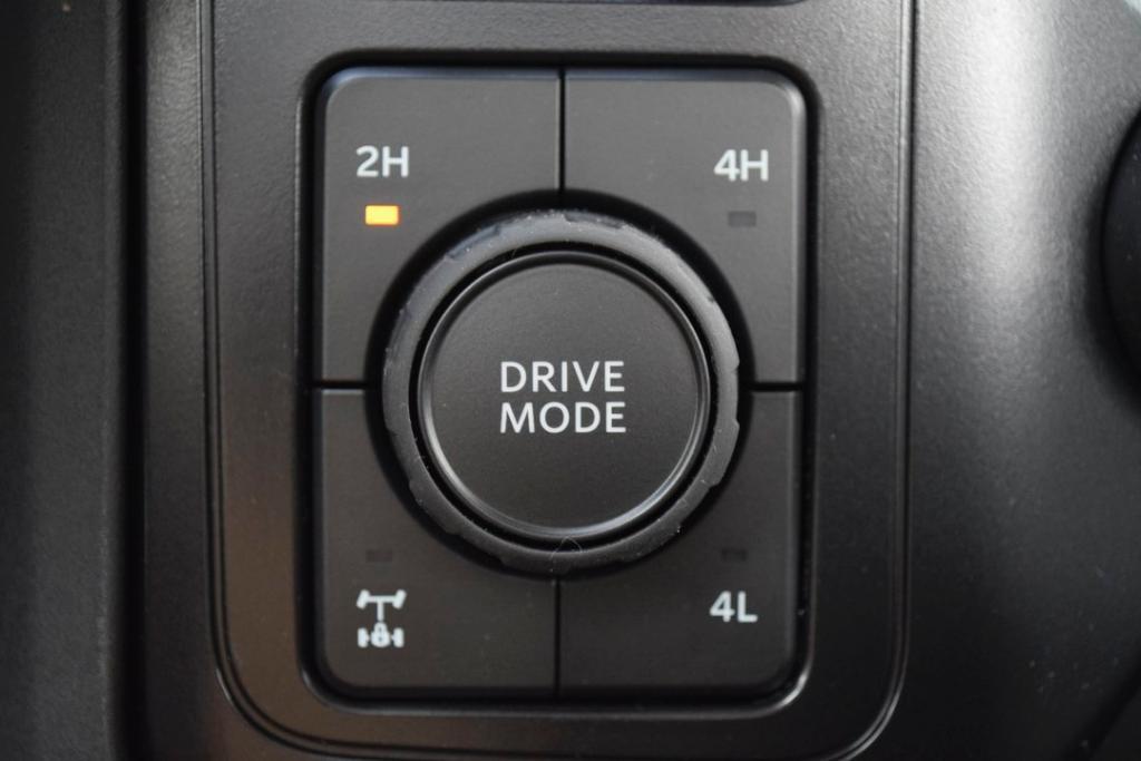 new 2025 Ford F-250 car, priced at $54,351