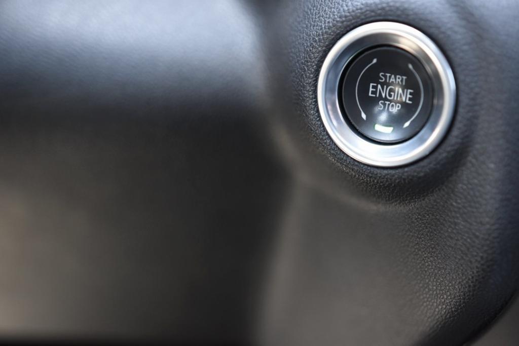 used 2021 Chevrolet Silverado 1500 car, priced at $37,789