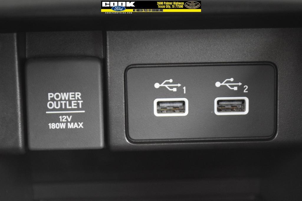 used 2021 Honda Accord car, priced at $18,987