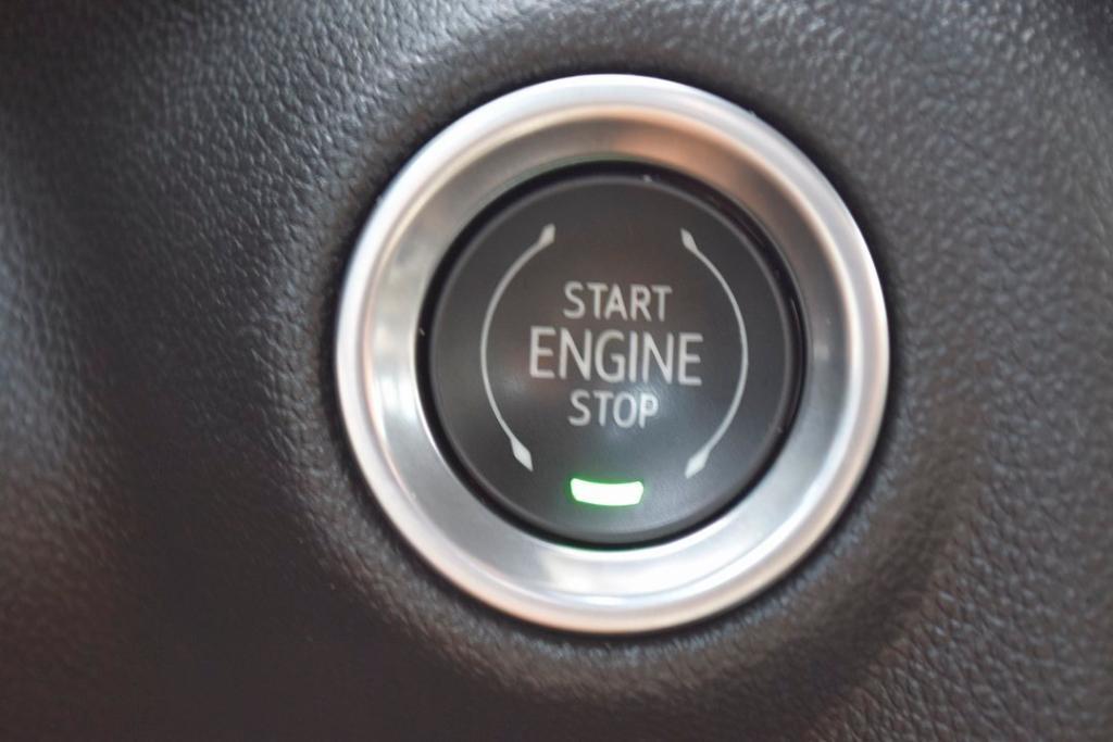 used 2022 Chevrolet Silverado 1500 Limited car, priced at $44,489