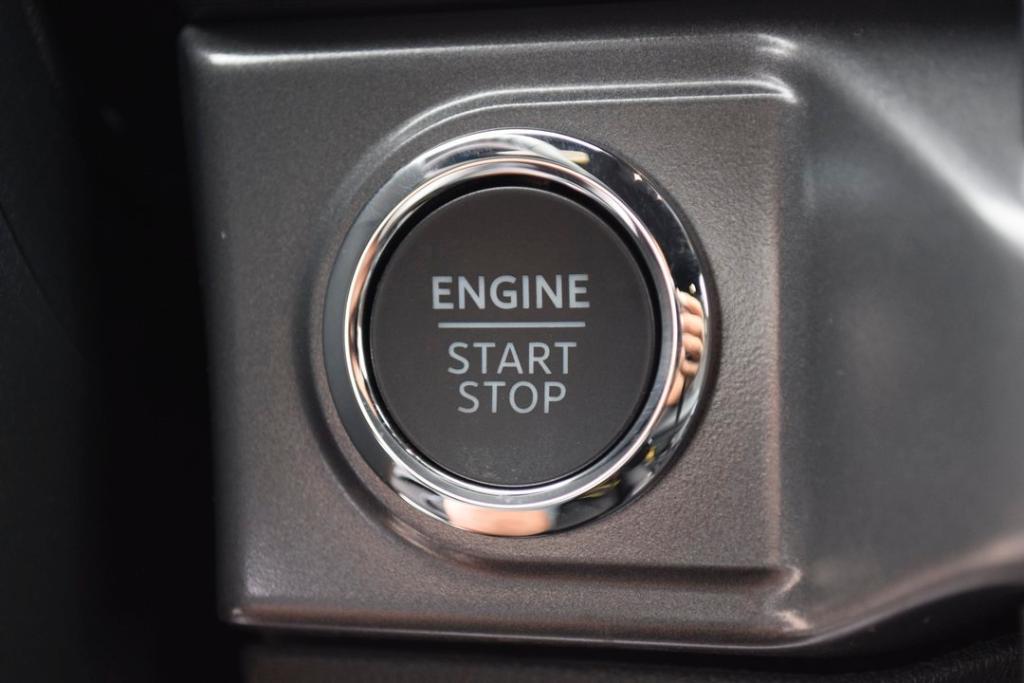 new 2025 Ford F-150 car, priced at $55,984