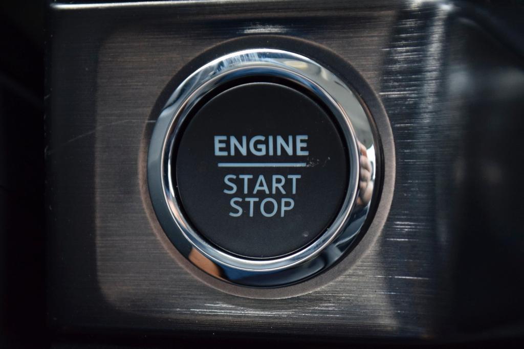 new 2026 Ford F-250 car, priced at $78,943