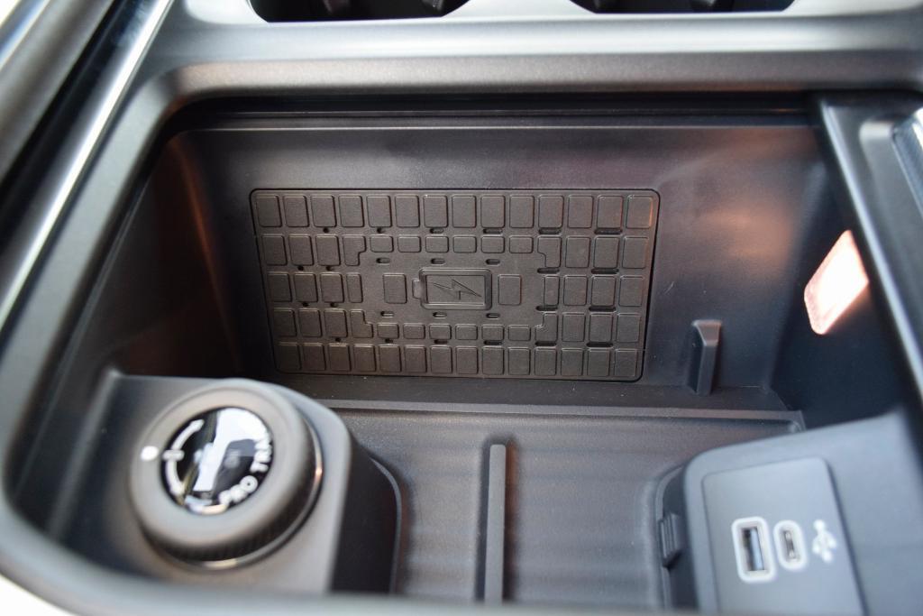 new 2025 Ford Expedition car, priced at $79,604