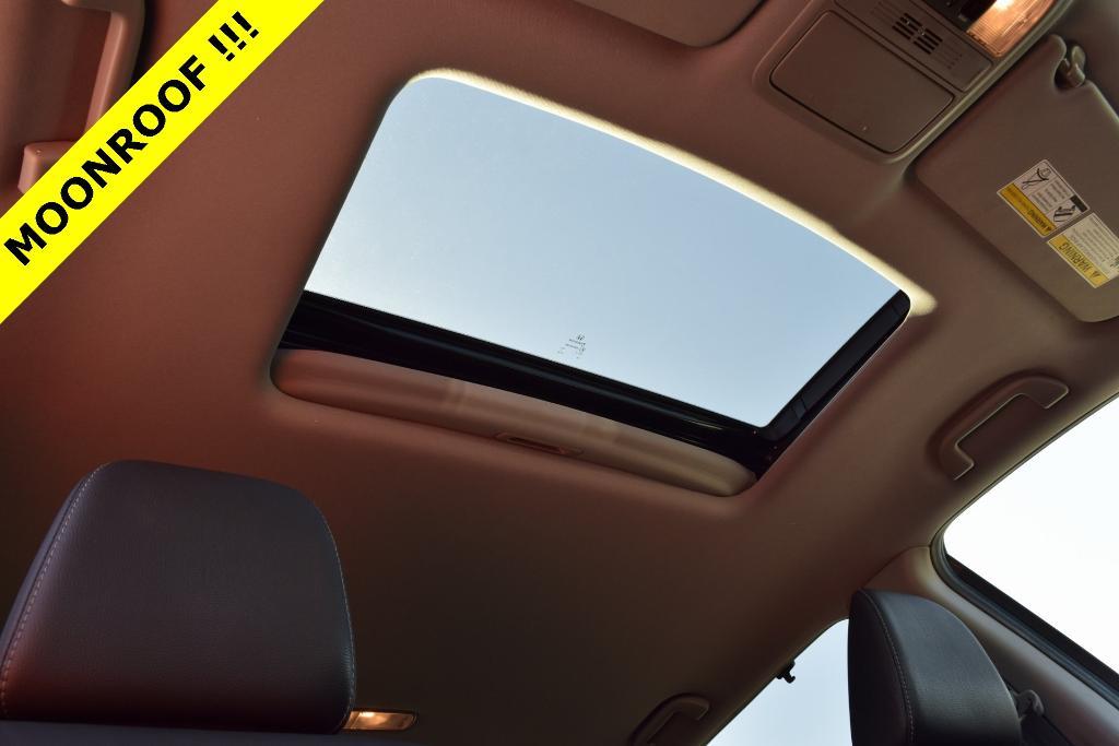 used 2021 Honda Pilot car, priced at $24,789
