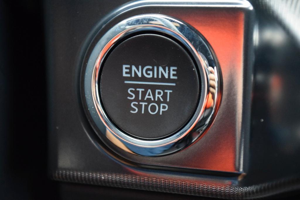 new 2025 Ford F-150 car, priced at $62,744