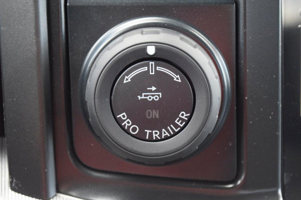 new 2025 Ford F-150 car, priced at $62,744