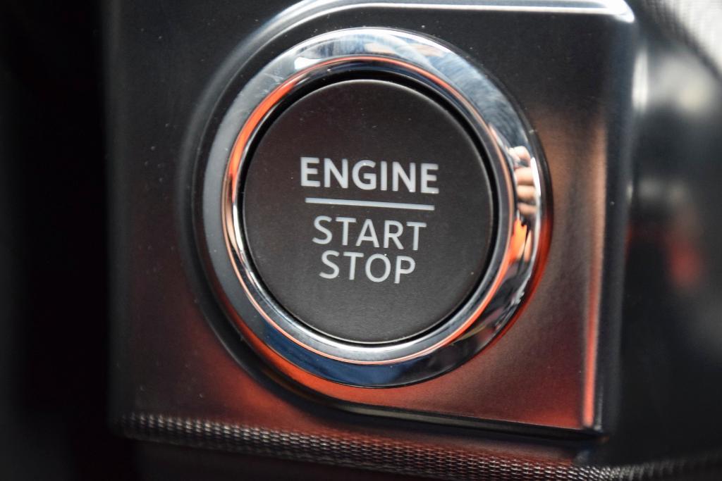 new 2025 Ford F-150 car, priced at $69,464