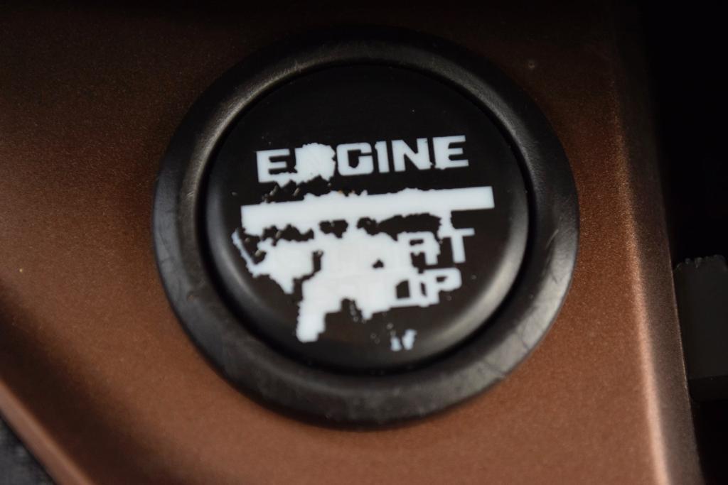 used 2022 Ford Bronco Sport car, priced at $26,789