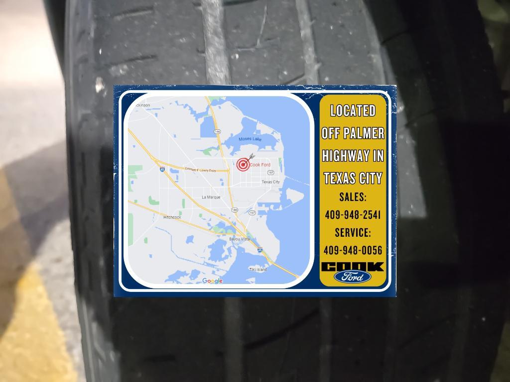 used 2019 Chevrolet Traverse car, priced at $18,489