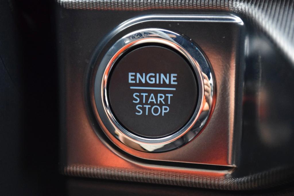 new 2025 Ford F-150 car, priced at $61,494
