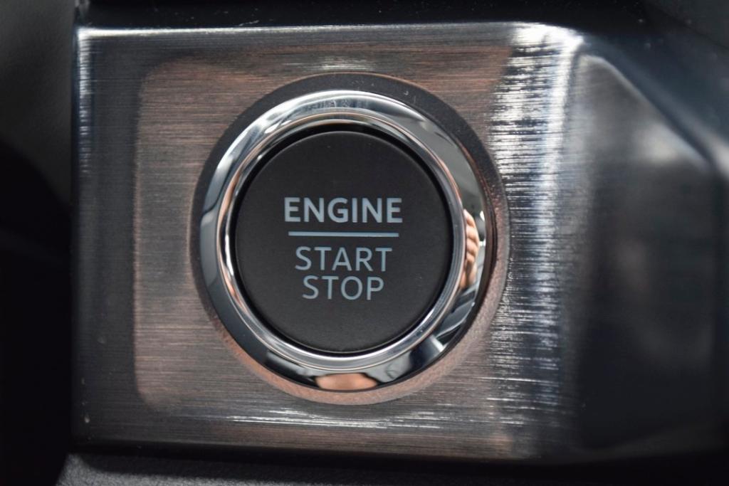 new 2025 Ford F-350 car, priced at $84,598