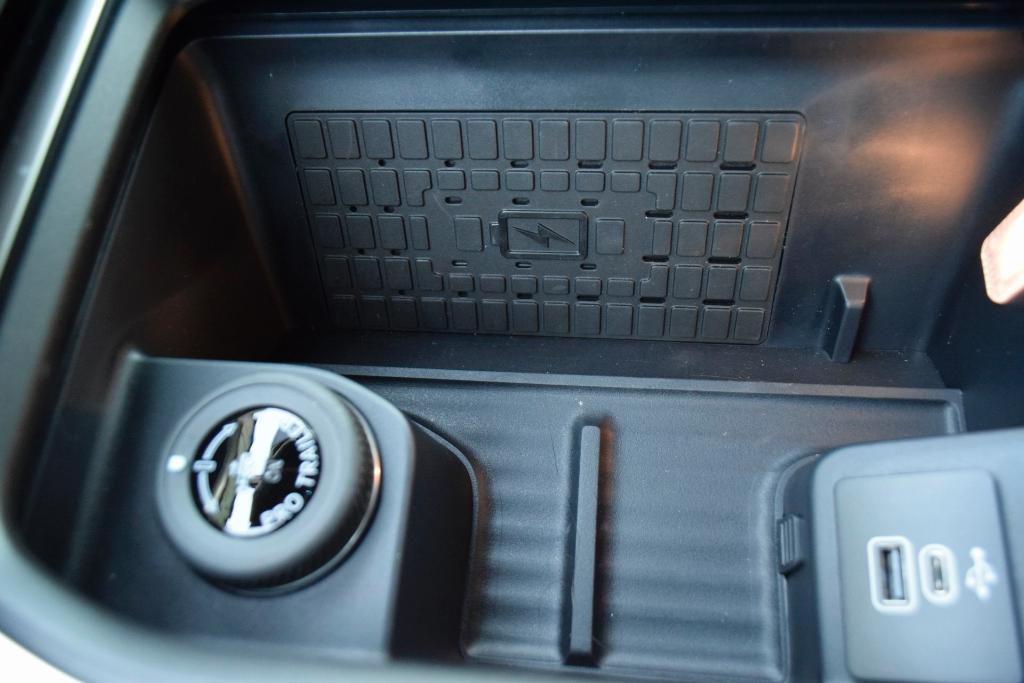 new 2025 Ford Expedition car, priced at $80,842