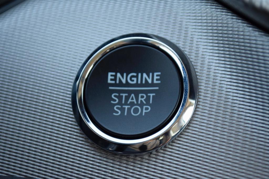 new 2026 Ford Explorer car, priced at $43,992