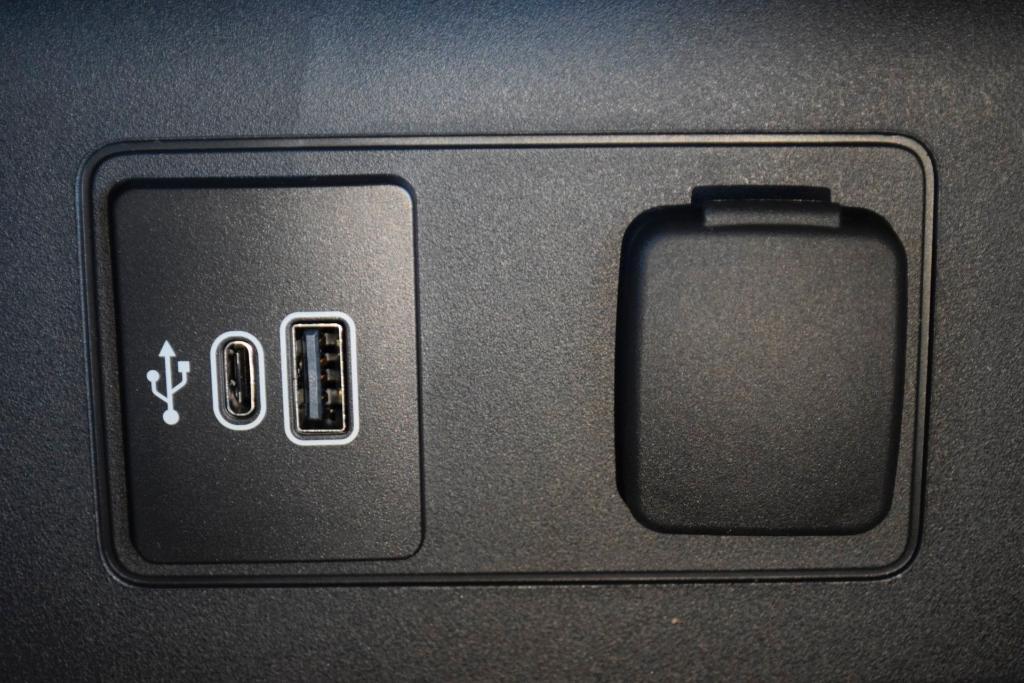 new 2026 Ford Explorer car, priced at $43,992