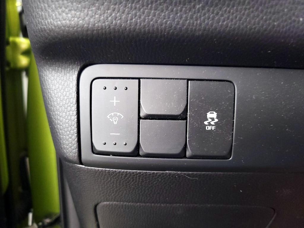 used 2014 Kia Soul car, priced at $11,998