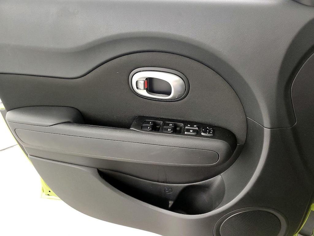 used 2014 Kia Soul car, priced at $11,998