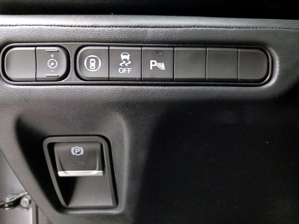 used 2022 Acura MDX car, priced at $37,998