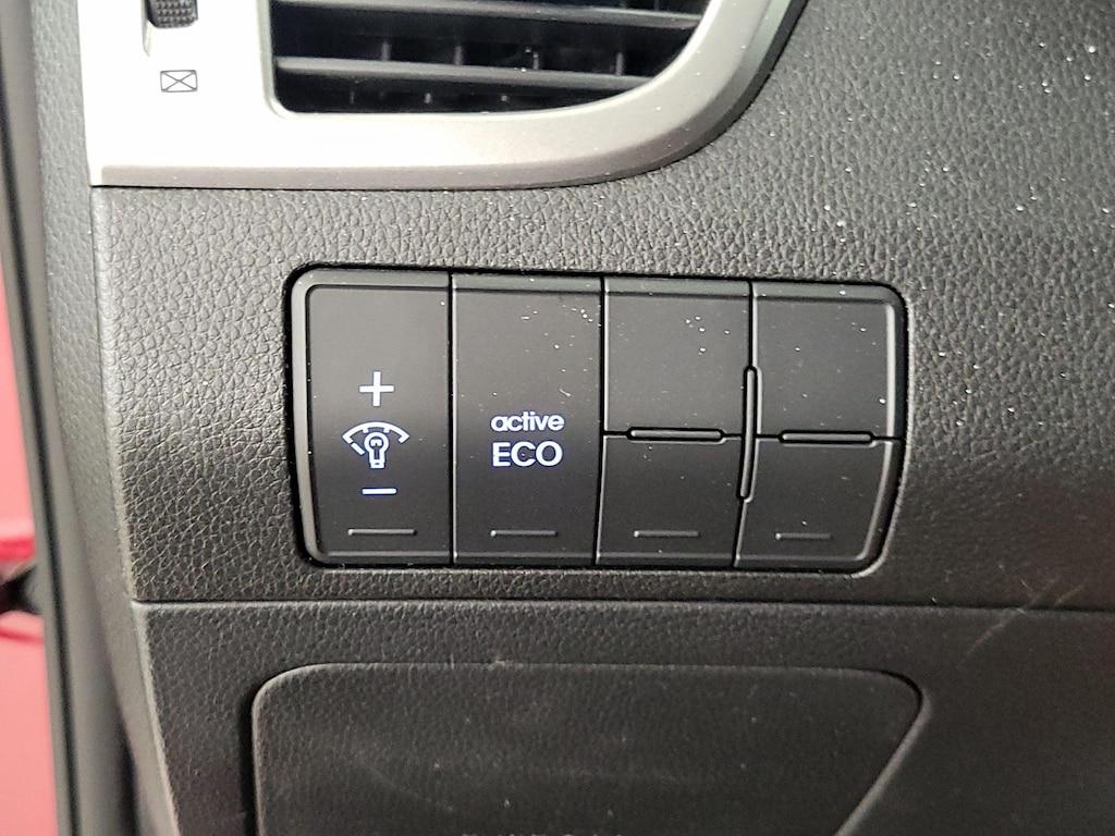 used 2016 Hyundai Elantra car, priced at $12,998