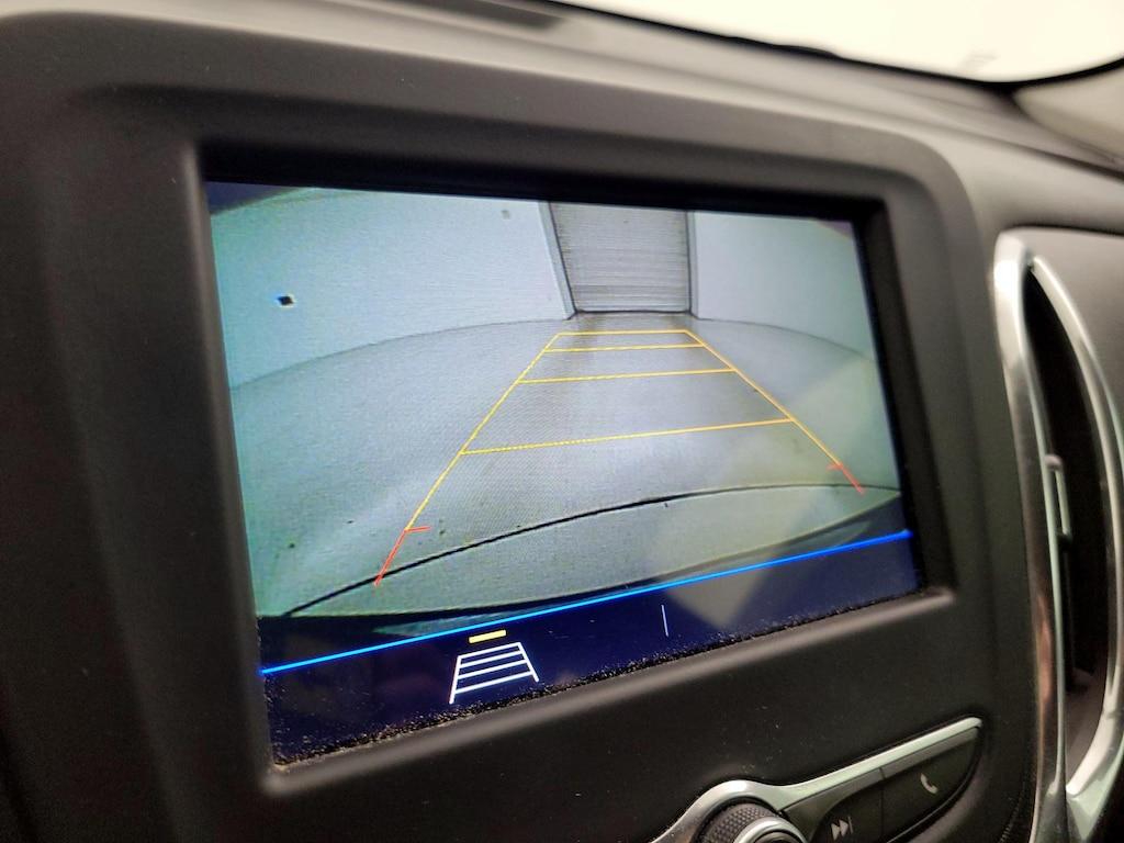 used 2019 Chevrolet Equinox car, priced at $14,998