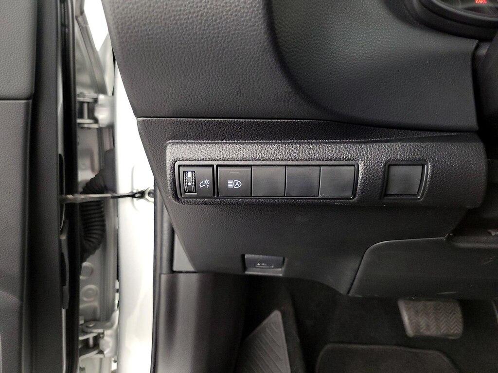 used 2022 Toyota Corolla car, priced at $23,998