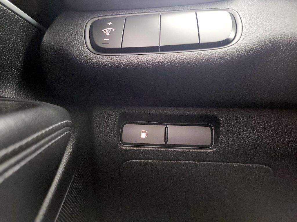 used 2016 Kia Sorento car, priced at $13,998