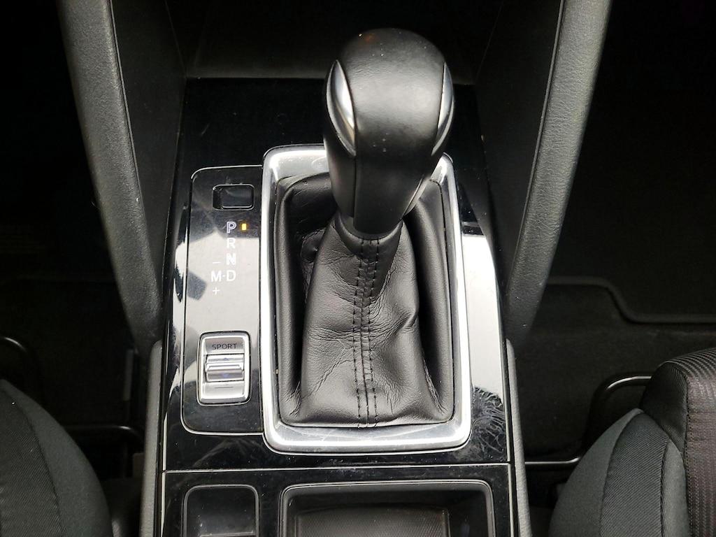 used 2016 Mazda CX-5 car, priced at $12,998