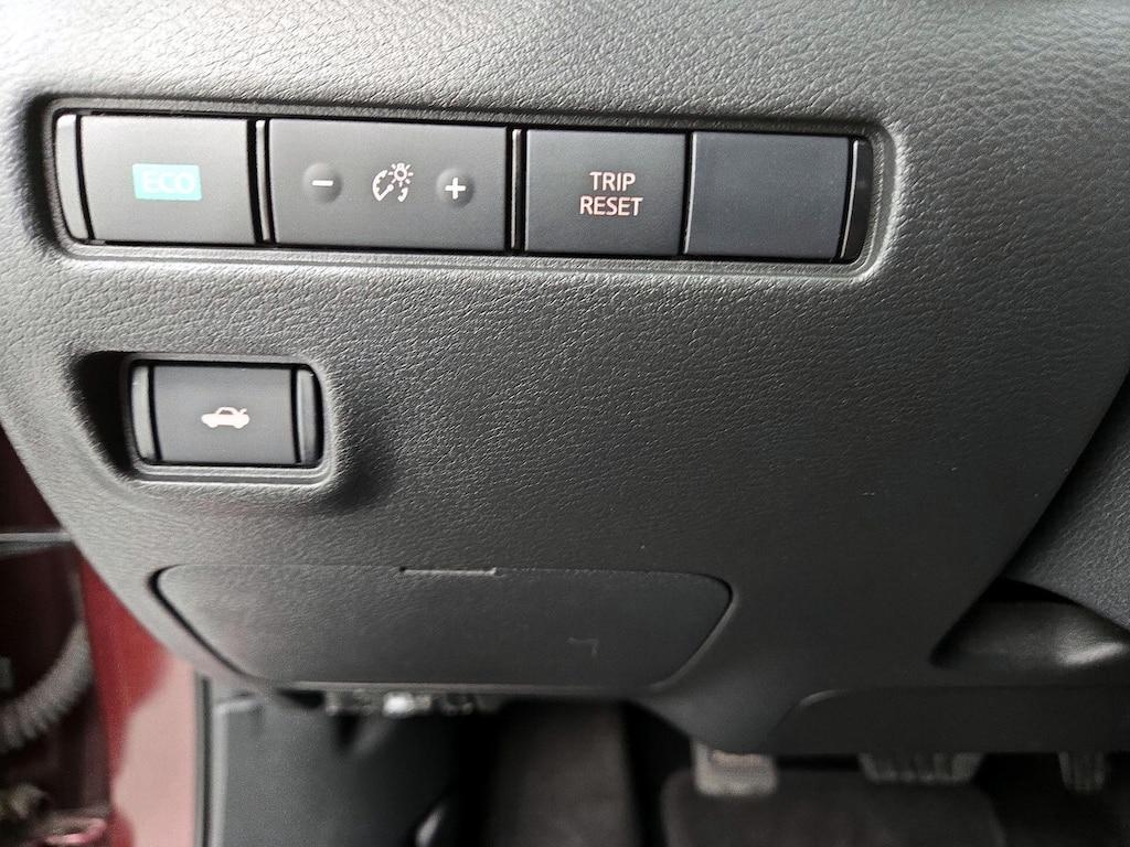 used 2021 Nissan Sentra car, priced at $17,998
