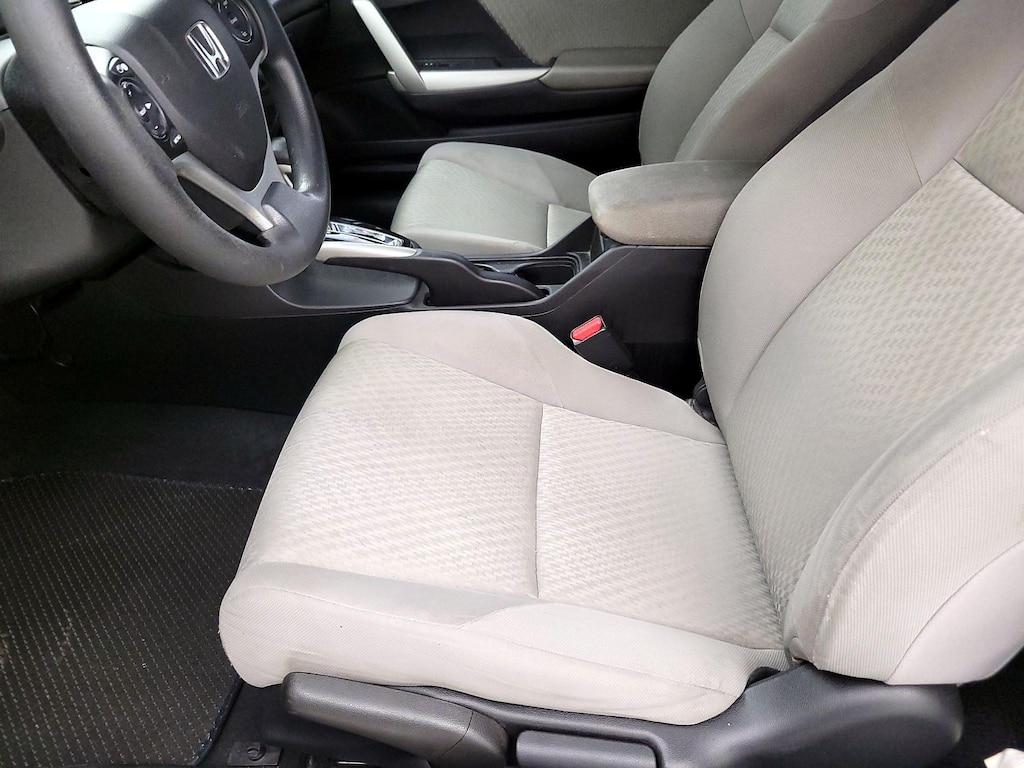 used 2015 Honda Civic car, priced at $12,998