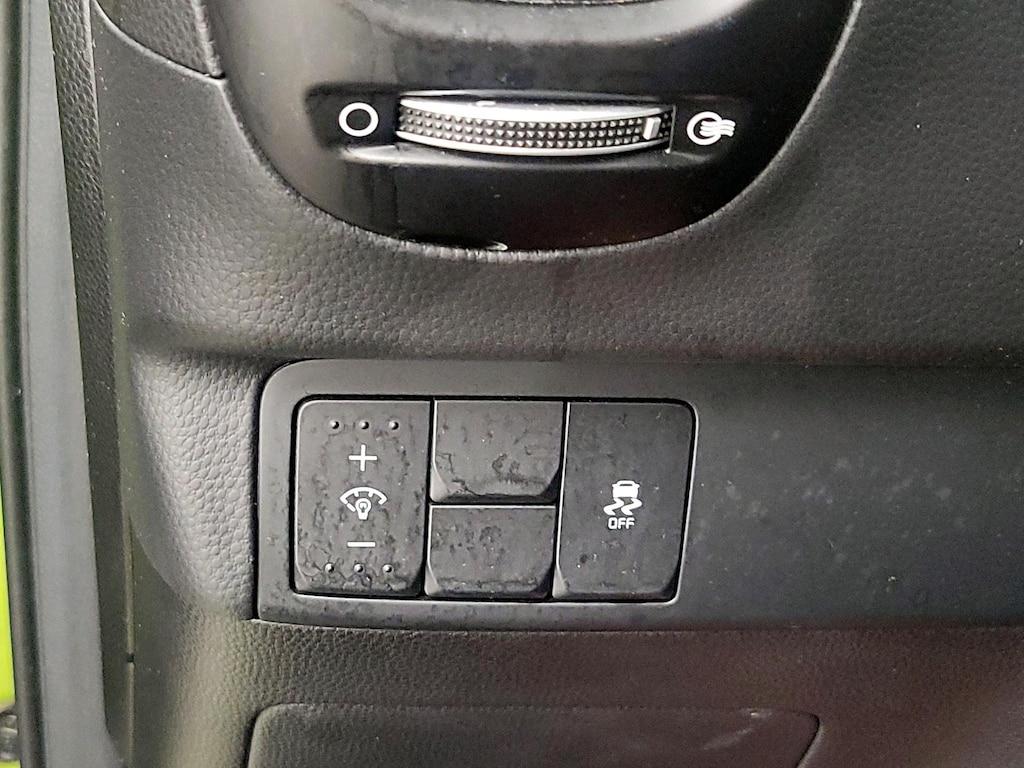 used 2016 Kia Soul car, priced at $10,998