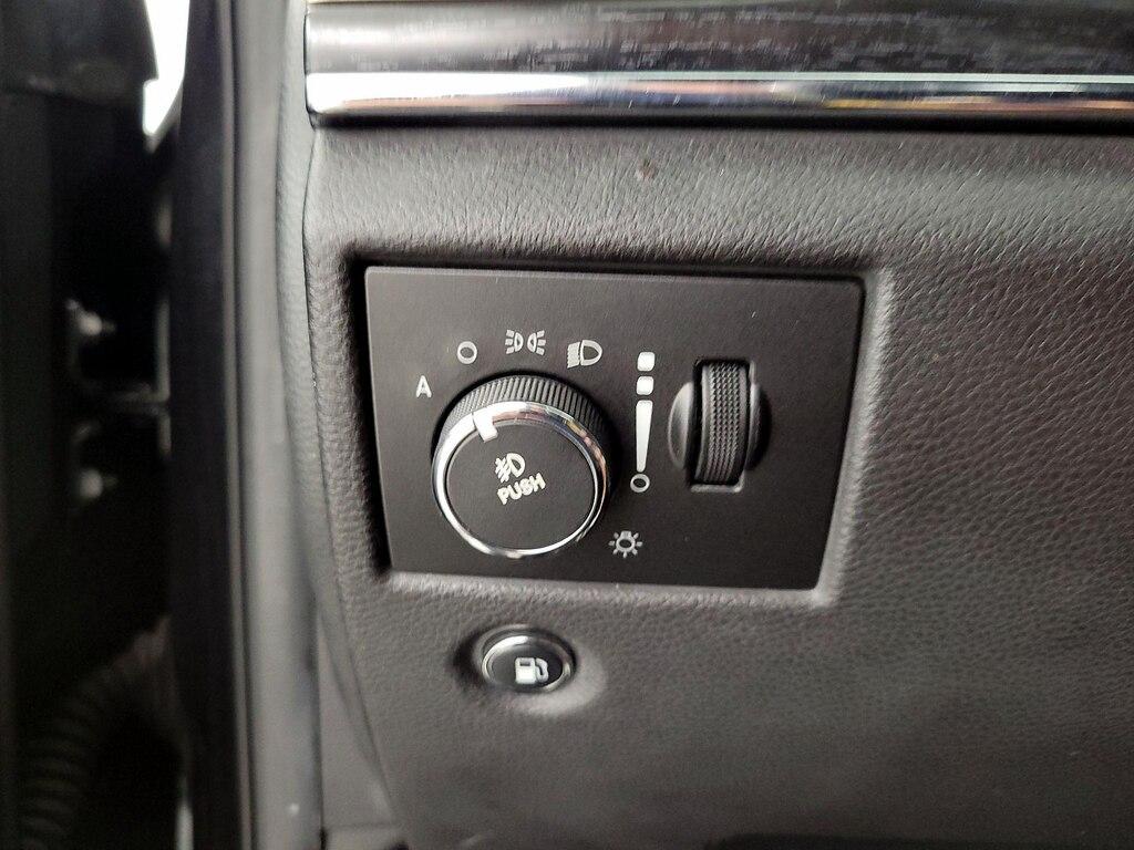 used 2014 Jeep Grand Cherokee car, priced at $14,998