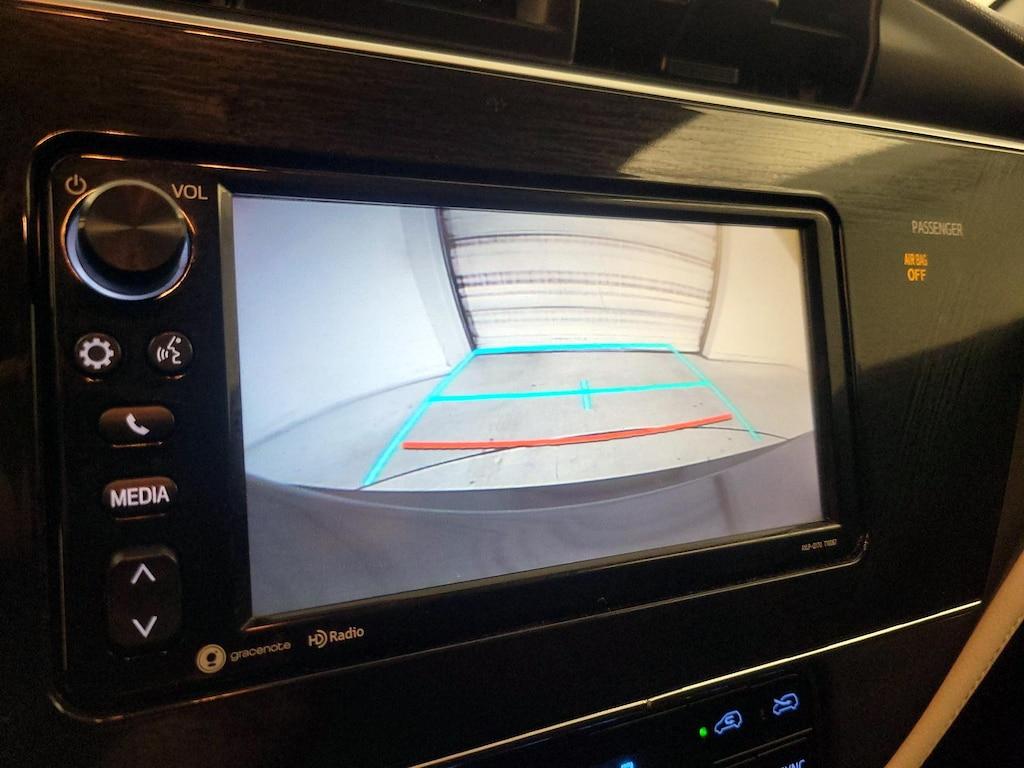 used 2017 Toyota Corolla iM car, priced at $13,998