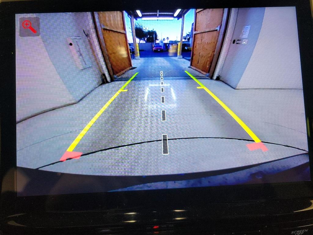 used 2023 Jeep Grand Cherokee 4xe car, priced at $29,998