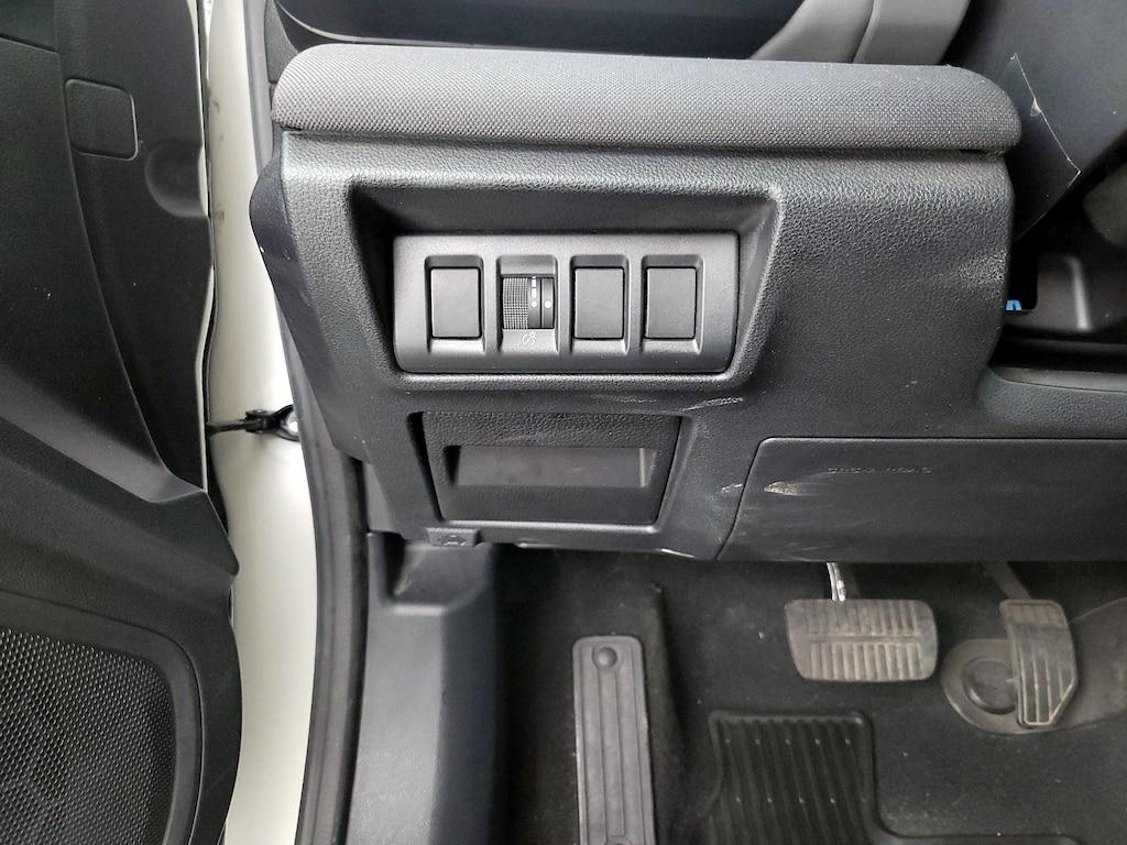used 2020 Subaru Outback car, priced at $22,998