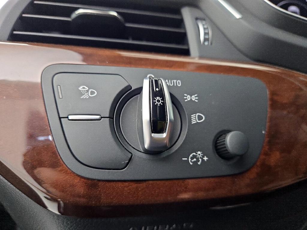 used 2018 Audi A5 car, priced at $26,998