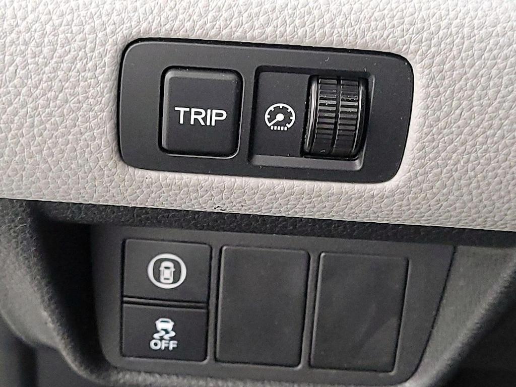 used 2018 Honda Accord car, priced at $19,998