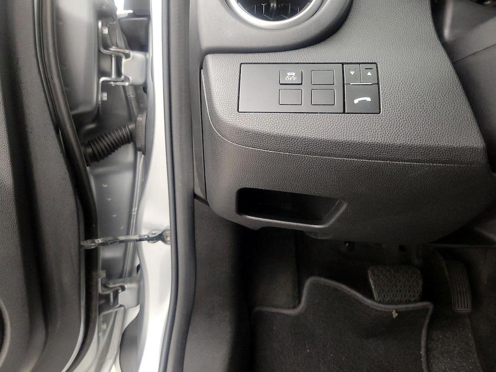 used 2014 Mazda Mazda2 car, priced at $9,599