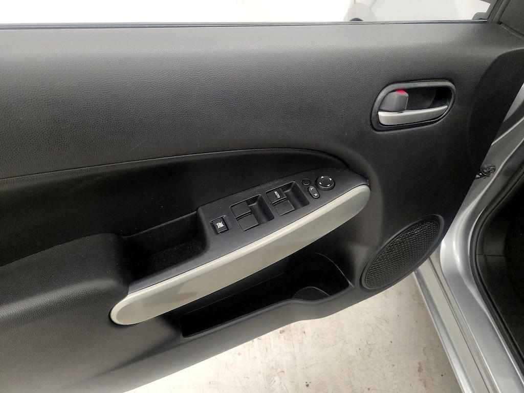 used 2014 Mazda Mazda2 car, priced at $9,599