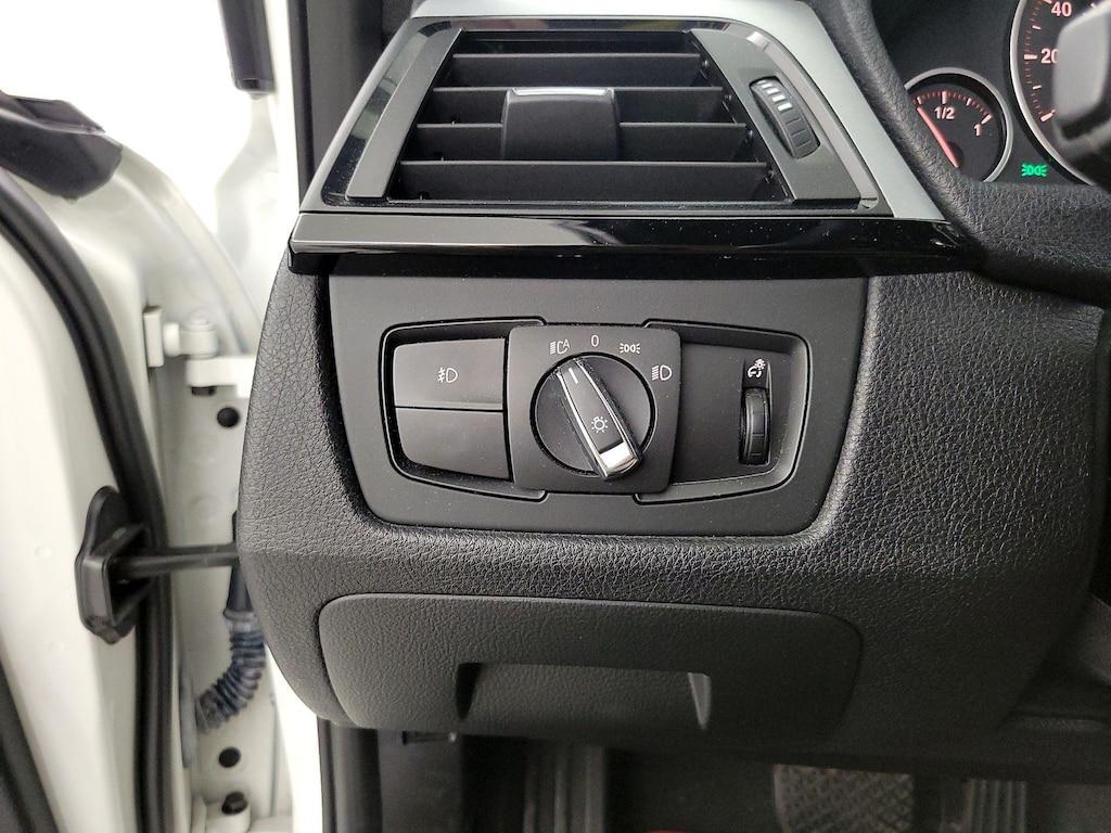 used 2014 BMW 328 car, priced at $14,998