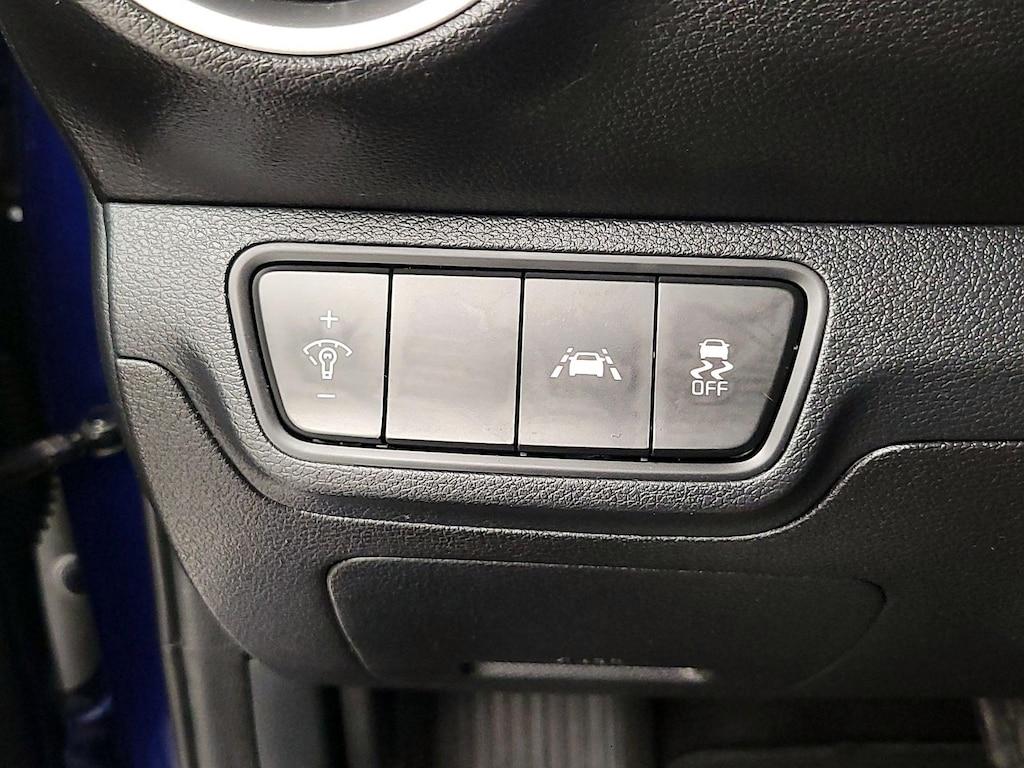 used 2019 Kia Forte car, priced at $14,998
