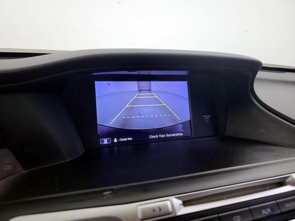 used 2017 Honda Accord car, priced at $15,998