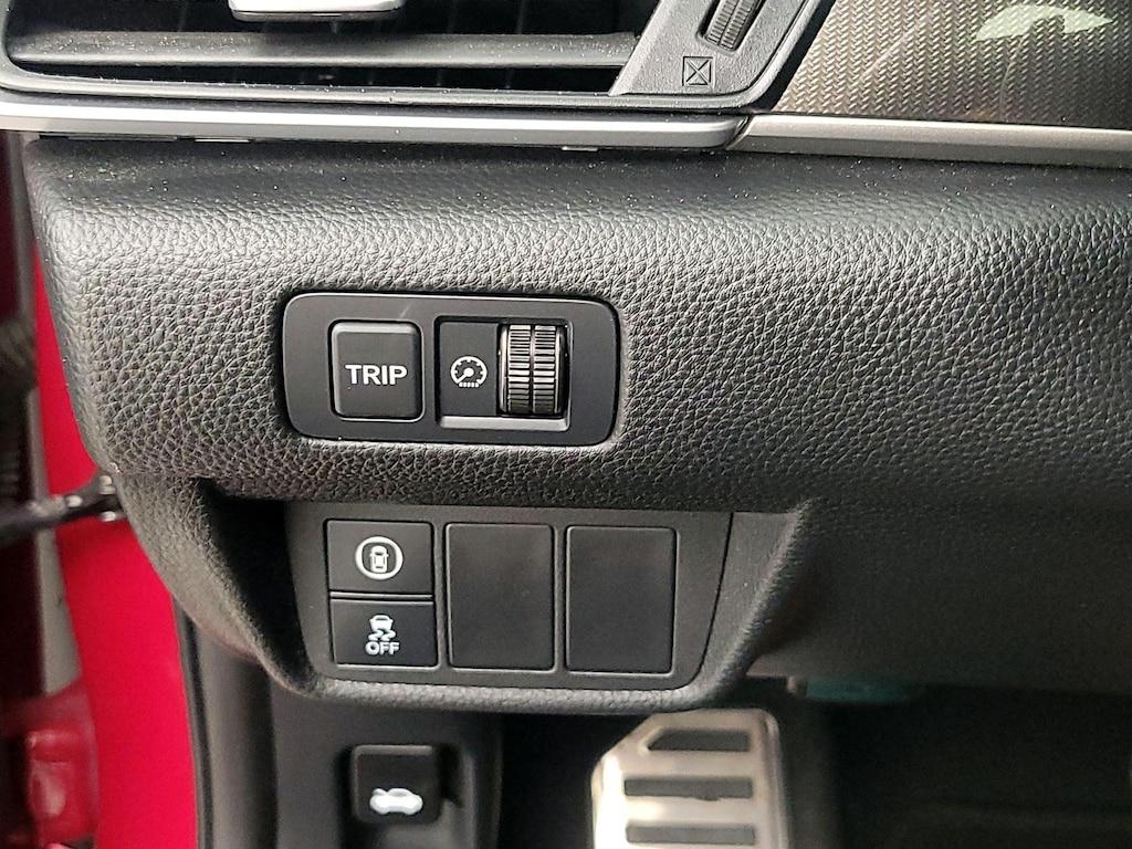 used 2019 Honda Accord car, priced at $25,998