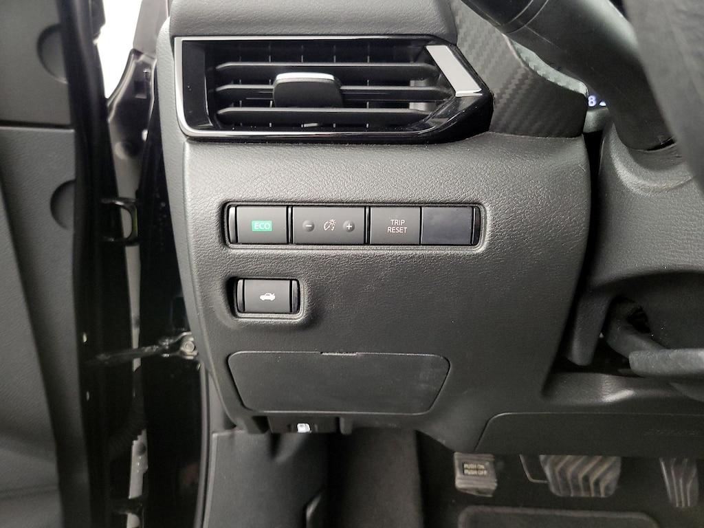 used 2023 Nissan Sentra car, priced at $19,998