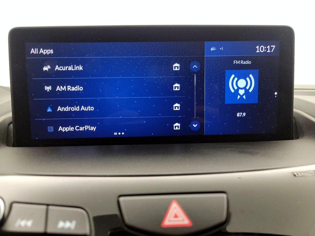 used 2019 Acura RDX car, priced at $26,998